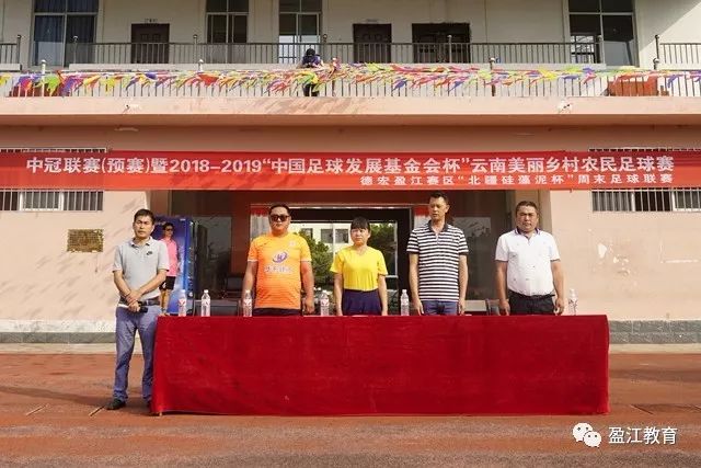 太夸张！39岁梅西生涯1163场919球418助 持世界杯进球+助攻双纪录