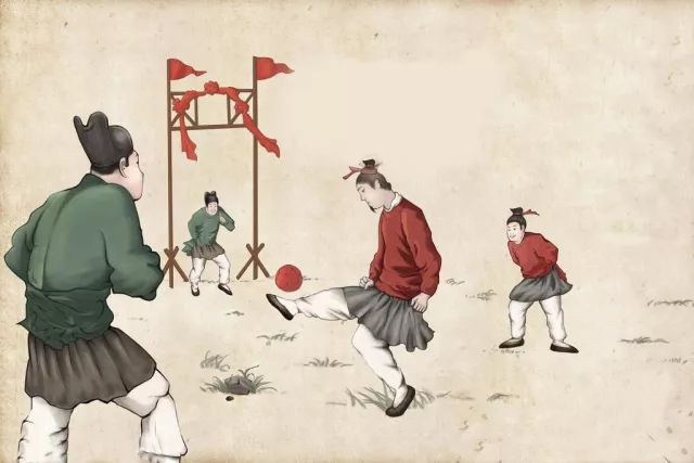 64岁前国脚：因抑郁症31岁退役，隐居上海终身未婚无子女